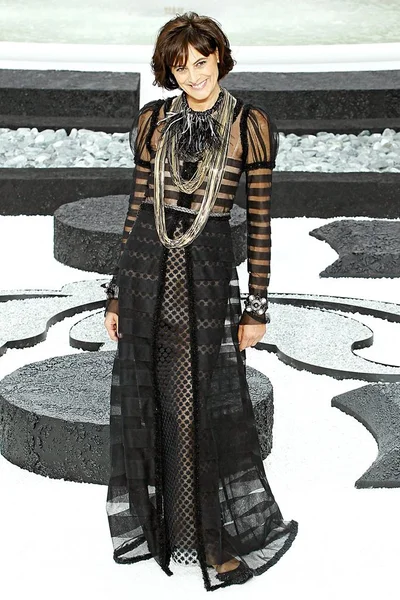 Look 76